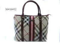 burberry bag for women pas cher burberrysac140